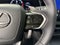 2026 Lexus RX 350 F Sport Handling