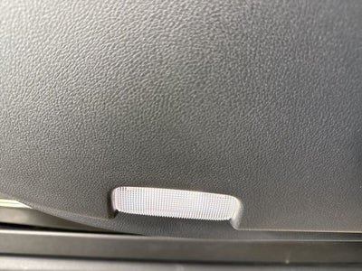 2026 Lexus RX 350 F Sport Handling