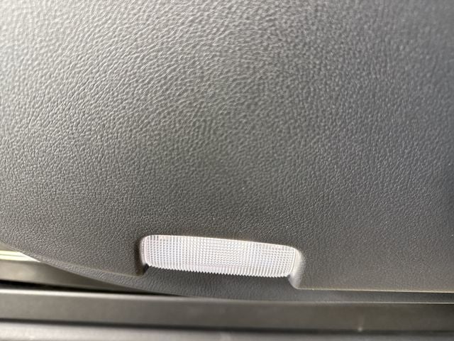 2026 Lexus RX 350 F Sport Handling