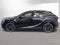 2026 Lexus RX 350 F Sport Handling