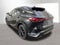 2026 Lexus RX 350 F Sport Handling