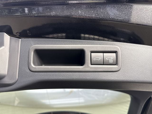 2026 Lexus RX 350 F Sport Handling