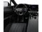 2026 Lexus RX 350 RX 350 F SPORT Handling