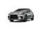 2026 Lexus RX RX 350 F SPORT Handling