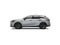 2026 Lexus RX RX 350 F SPORT Handling