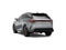 2026 Lexus RX RX 350 F SPORT Handling