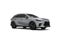 2026 Lexus RX RX 350 F SPORT Handling