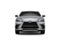 2026 Lexus RX RX 350 F SPORT Handling