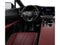 2026 Lexus RX RX 350 F SPORT Handling