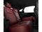 2026 Lexus RX RX 350 F SPORT Handling