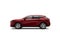 2026 Lexus RX 350 RX 350 Premium