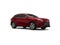 2026 Lexus RX 350 RX 350 Premium