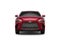 2026 Lexus RX 350 RX 350 Premium