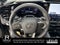 2026 Lexus RX 350 RX 350 Premium+