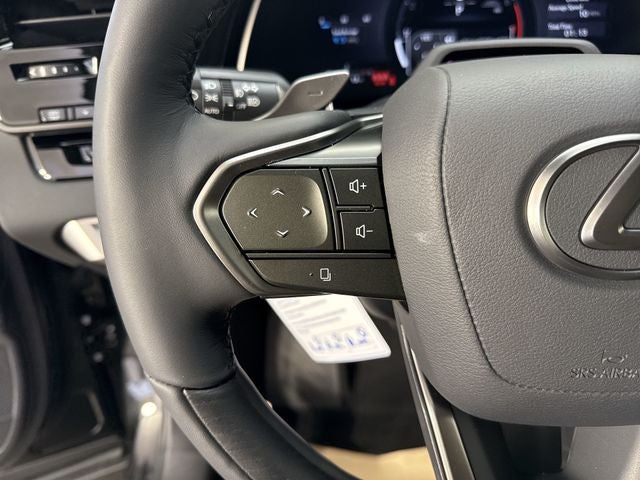 2026 Lexus RX 350 RX 350 Premium+