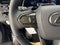 2026 Lexus RX 350 RX 350 Premium+