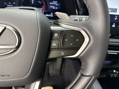 2026 Lexus RX 350 RX 350 Premium+