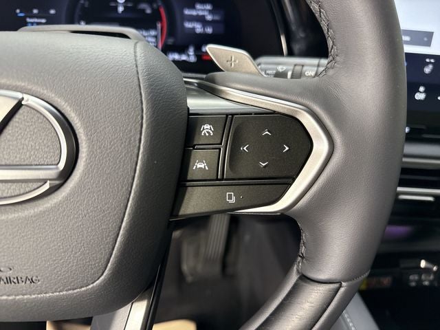 2026 Lexus RX 350 RX 350 Premium+