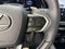 2026 Lexus RX 350 RX 350 Premium+