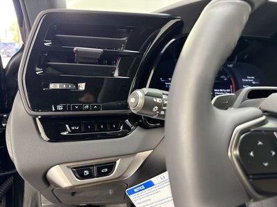 2026 Lexus RX 350 RX 350 Premium+