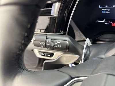 2026 Lexus RX 350 RX 350 Premium+