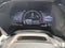 2026 Lexus RX 350 RX 350 Premium+