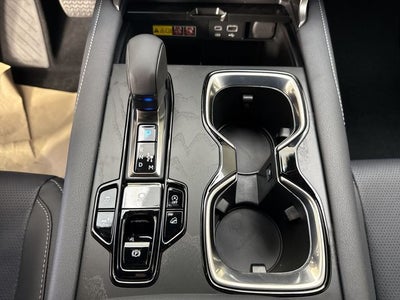 2026 Lexus RX 350 RX 350 Premium+