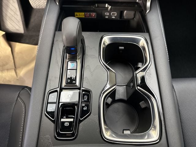 2026 Lexus RX 350 RX 350 Premium+
