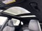 2026 Lexus RX 350 RX 350 Premium+