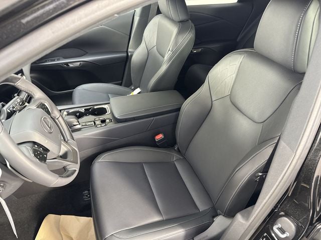 2026 Lexus RX 350 RX 350 Premium+