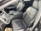 2026 Lexus RX 350 RX 350 Premium+
