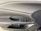 2026 Lexus RX 350 RX 350 Premium+