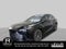 2026 Lexus RX 350 RX 350 Premium+
