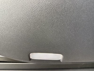 2026 Lexus RX 350 RX 350 Premium+