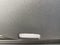 2026 Lexus RX 350 RX 350 Premium+