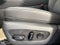2026 Lexus RX 350 RX 350 Premium+