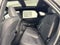 2026 Lexus RX 350 RX 350 Premium+
