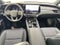 2026 Lexus RX 350 RX 350 Premium+