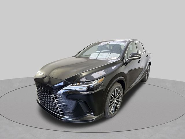 2026 Lexus RX 350 RX 350 Premium+
