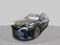 2026 Lexus RX 350 RX 350 Premium+