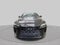2026 Lexus RX 350 RX 350 Premium+