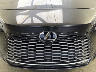 2026 Lexus RX 350 RX 350 Premium+