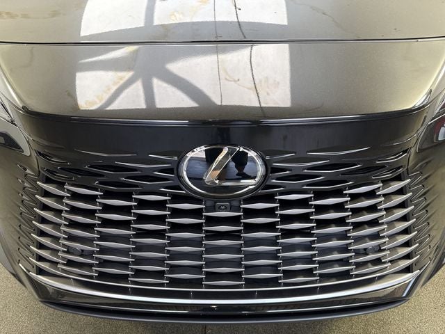 2026 Lexus RX 350 RX 350 Premium+