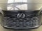 2026 Lexus RX 350 RX 350 Premium+