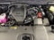 2026 Lexus RX 350 RX 350 Premium+