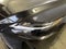 2026 Lexus RX 350 RX 350 Premium+