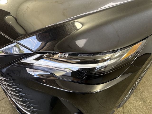 2026 Lexus RX 350 RX 350 Premium+
