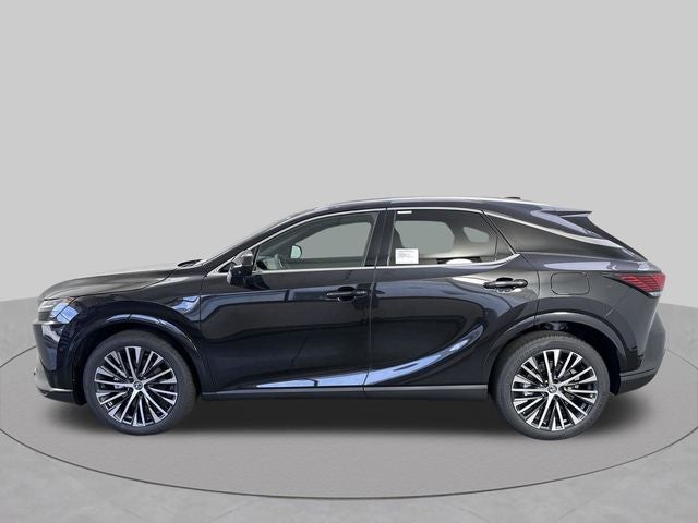 2026 Lexus RX 350 RX 350 Premium+