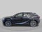 2026 Lexus RX 350 RX 350 Premium+