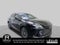 2026 Lexus RX 350 RX 350 Premium+